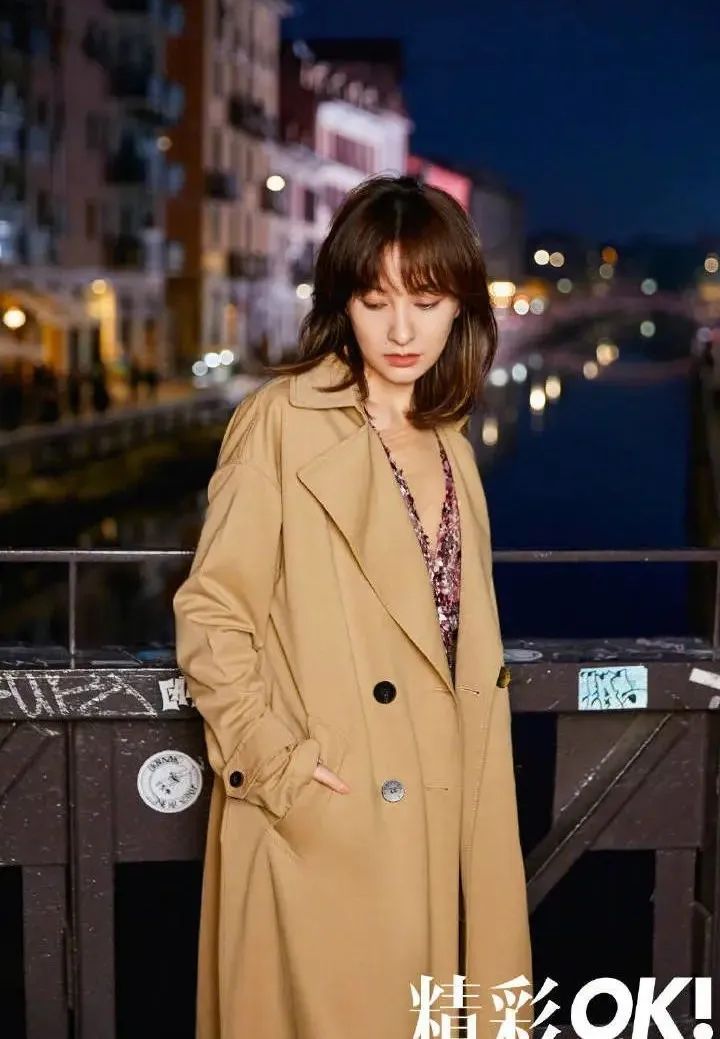 短发胖女孩穿衣搭配,短发穿衣搭配女冬季