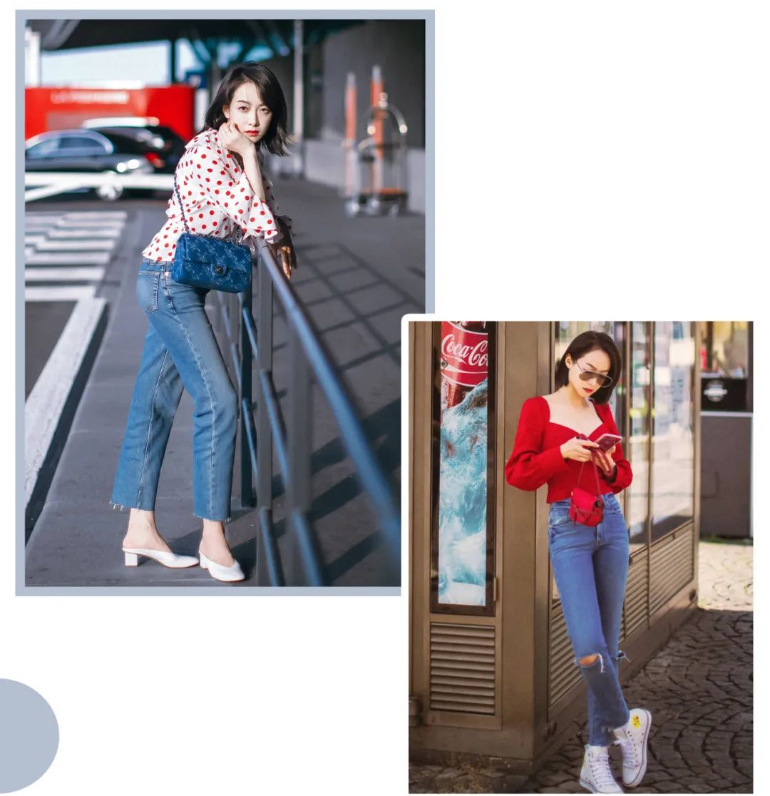 短发胖女孩穿衣搭配,短发穿衣搭配女冬季