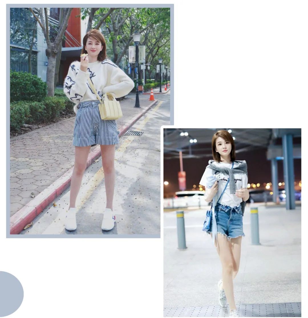 短发胖女孩穿衣搭配,短发穿衣搭配女冬季