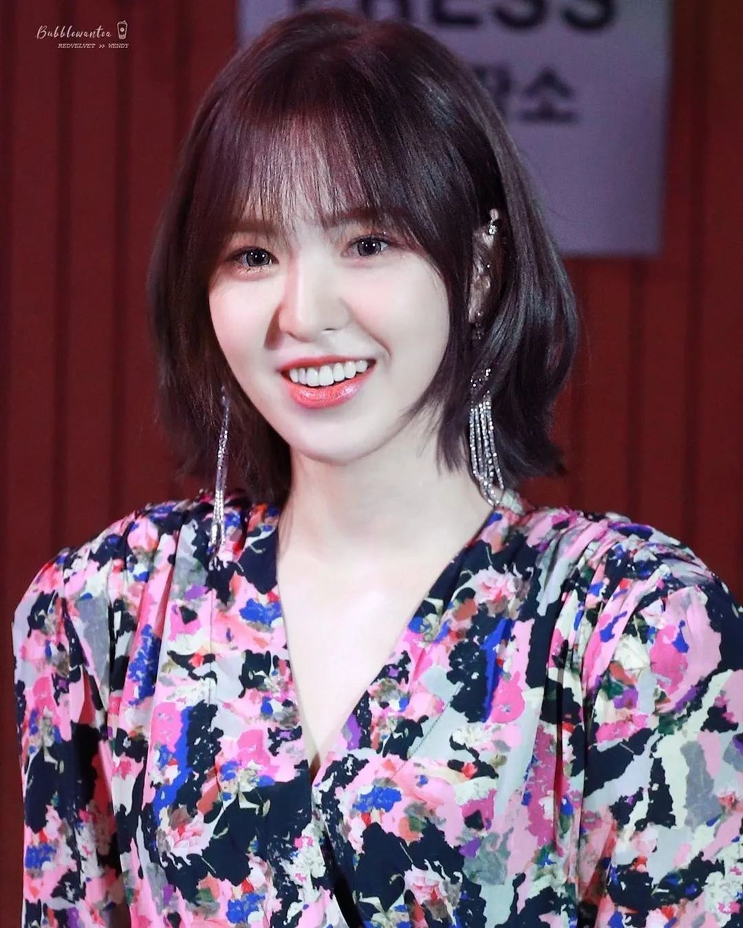 短发胖女孩穿衣搭配,短发穿衣搭配女冬季