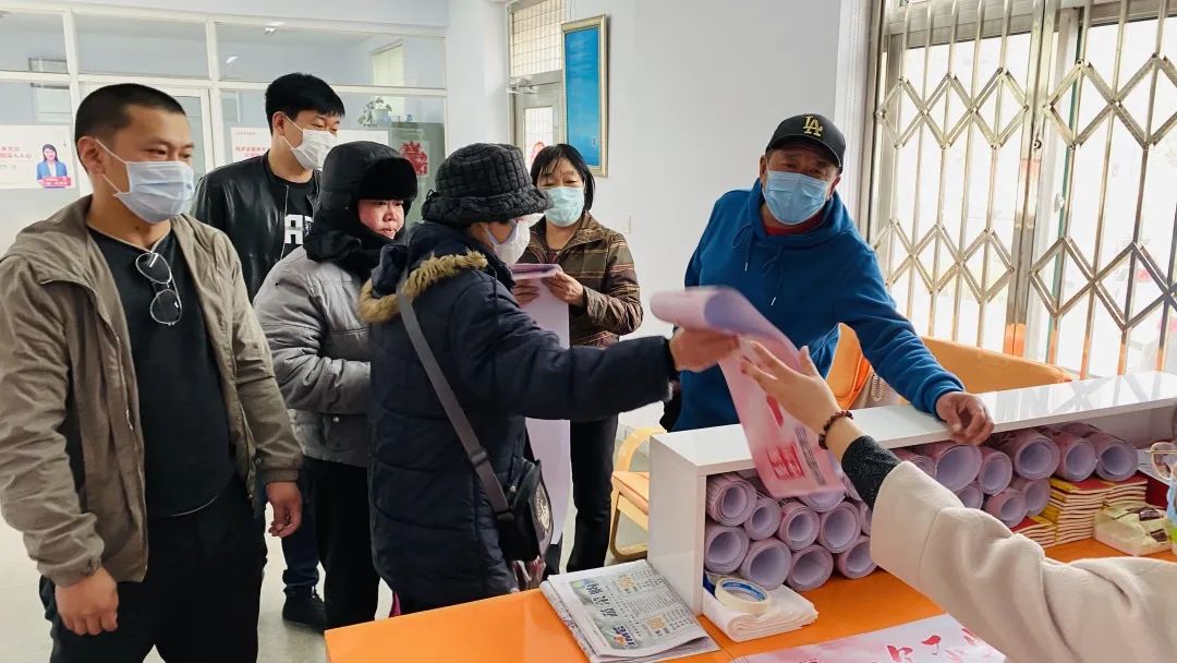 @锦州车友：迎接天使回家的车贴，你领了吗