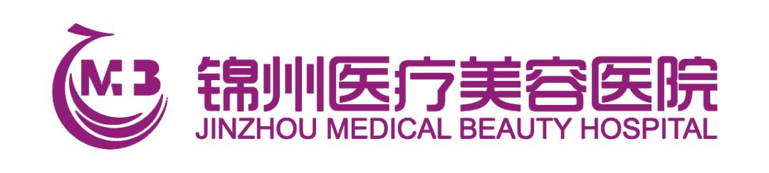 @锦州车友：迎接天使回家的车贴，你领了吗