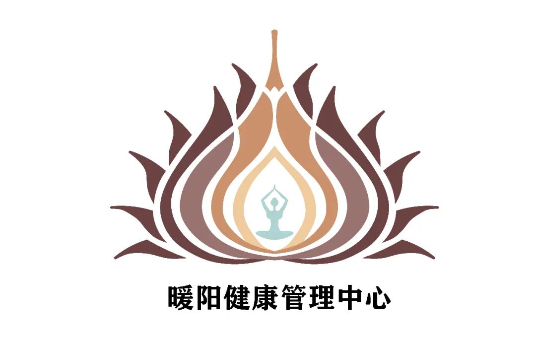 @锦州车友：迎接天使回家的车贴，你领了吗