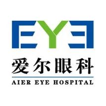 @锦州车友：迎接天使回家的车贴，你领了吗