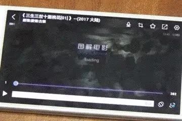 1.5万字《版权避坑指南》教程!5天后涨价