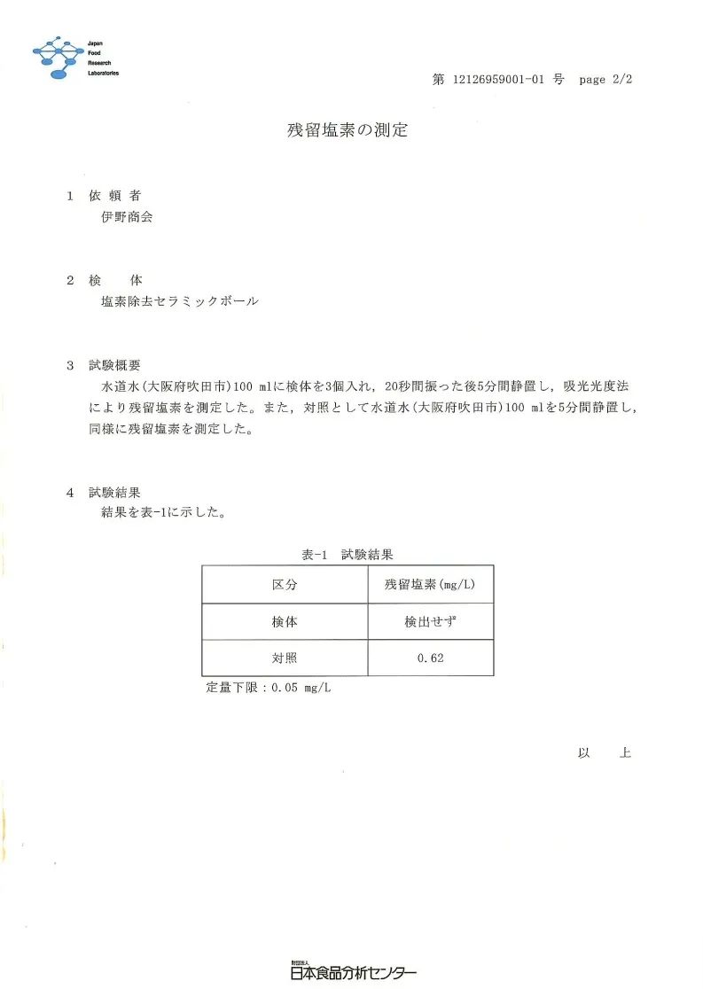 日本热卖洗衣球,日本原装进口洗衣机洗衣球
