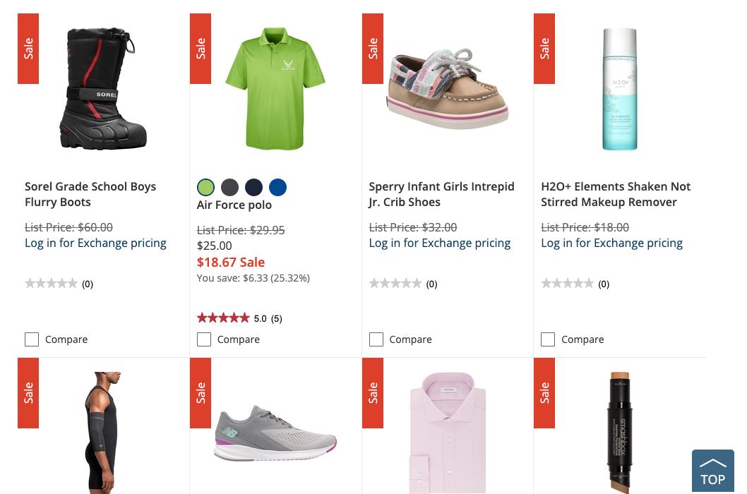 （书接上回）喜欢军事对吧！我介绍你去「军事交易所」