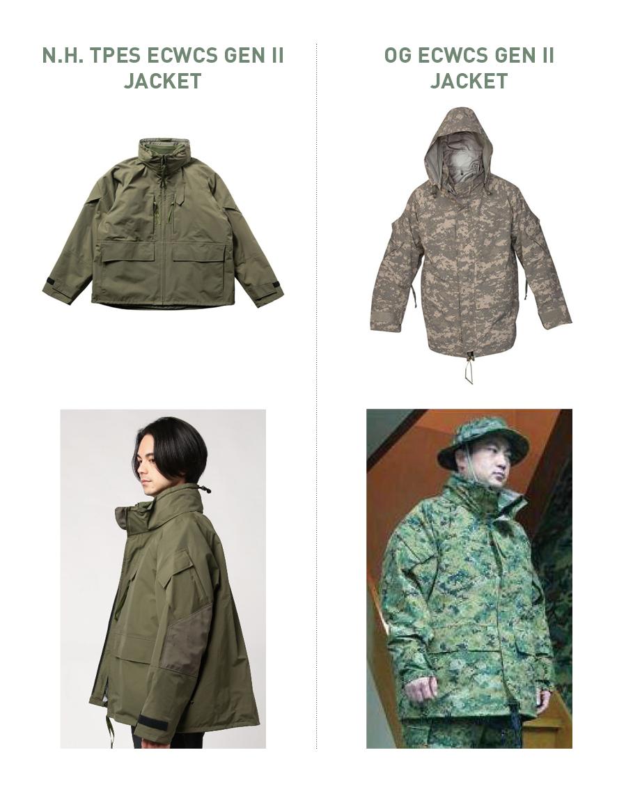 （书接上回）喜欢军事对吧！我介绍你去「军事交易所」