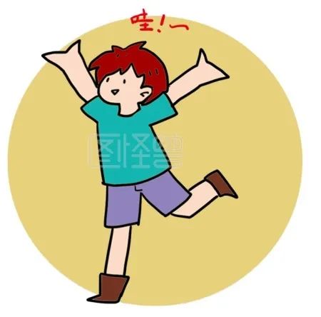 陆港好学校,陆港好的小学