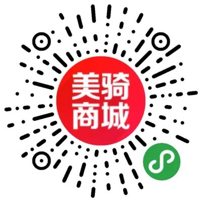 公路车怎么装骑行包,骑行工具包需要放什么