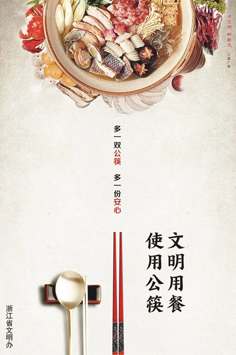 鑲剰椋熷搧杩囨湡鍐呭箷,杩涘彛椋熷搧杩囦繚璐ㄦ湡濡備綍澶勭綒