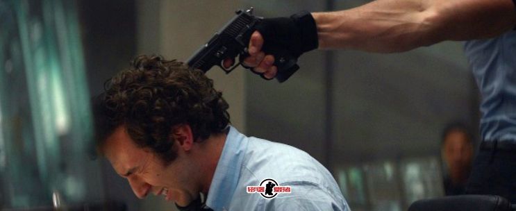 盘点最强枪械20种,盘点那些厉害的枪械