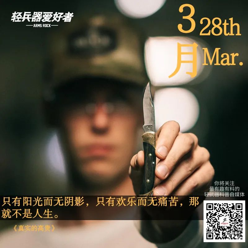 盘点最强枪械20种,盘点那些厉害的枪械