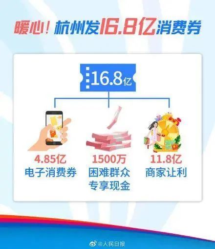 美国为什么可以给老百姓发钱,为什么美国要给老百姓发钱