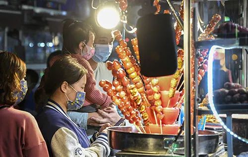 美国为什么可以给老百姓发钱,为什么美国要给老百姓发钱