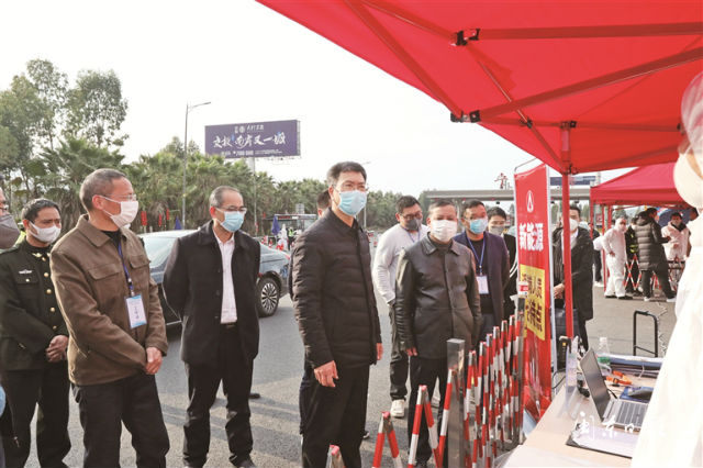 全力抗击疫情彰显责任担当,抗击疫情众志成城温暖前行