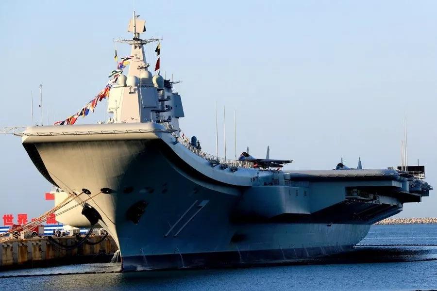 当兵后悔三年不当兵后悔一辈子,人们常说不当兵后悔一辈子