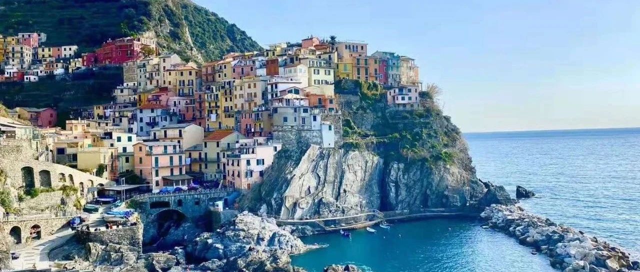 证券投资基金会计核算业务指引-2012.11.16