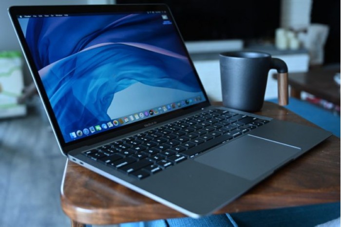 2020款macbookair现在值得入手吗,新款macbookair值得买吗