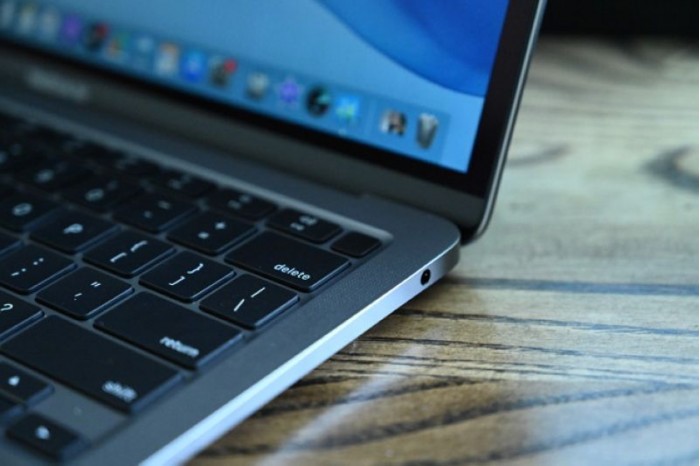 2020款macbookair现在值得入手吗,新款macbookair值得买吗