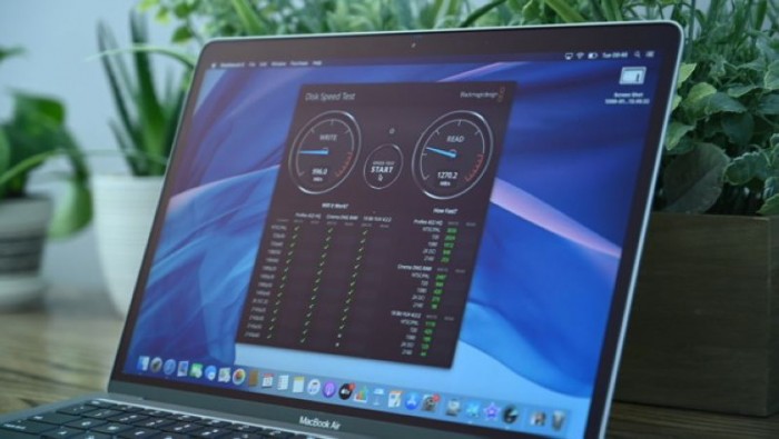 2020款macbookair现在值得入手吗,新款macbookair值得买吗