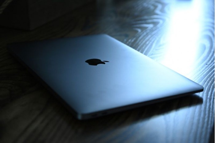 2020款macbookair现在值得入手吗,新款macbookair值得买吗