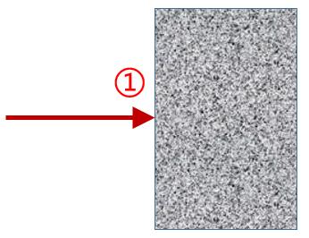 绕射能力穿透能力与频率的关系,关于波长和频率的公式