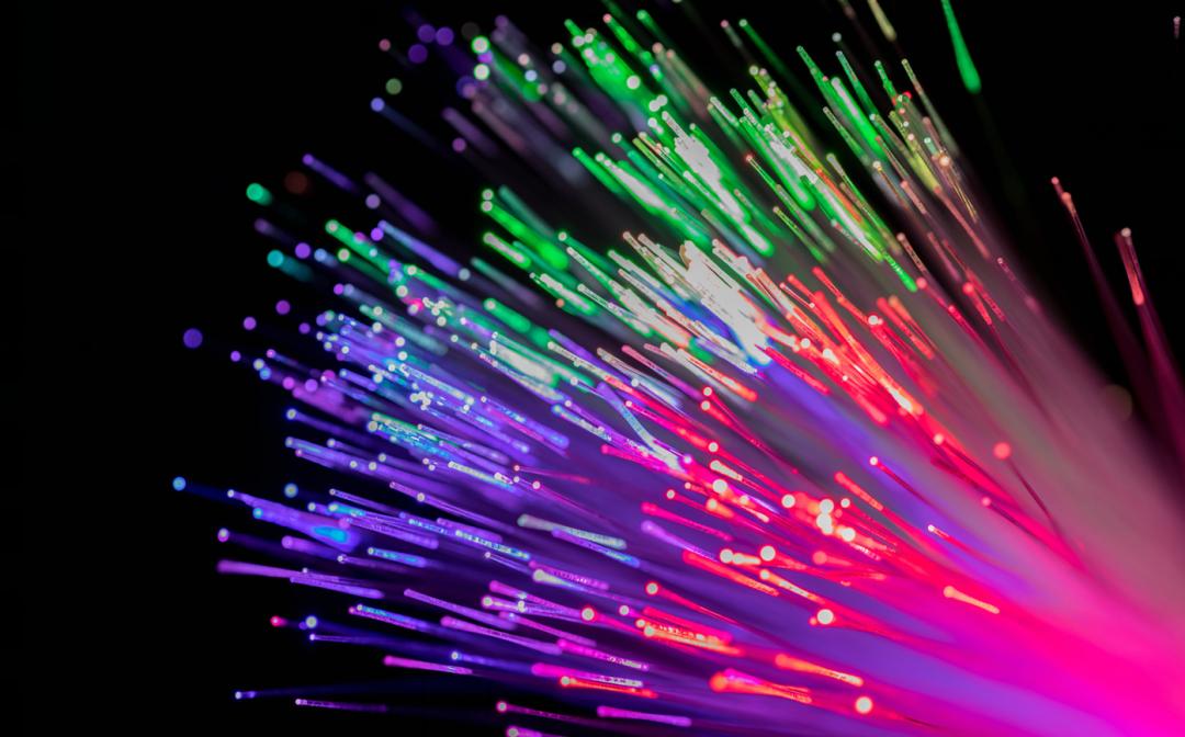 绕射能力穿透能力与频率的关系,关于波长和频率的公式