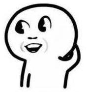 绕射能力穿透能力与频率的关系,关于波长和频率的公式