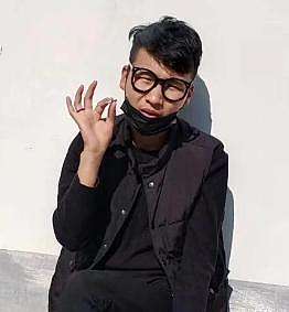 凉山19名救火英雄牺牲的最后视频,西昌消防员19名牺牲回家视频