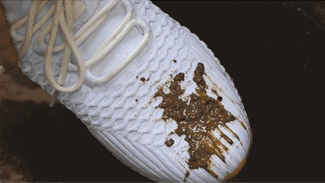 厉害了!这把伞一键自动开收伞,能抗8级大风