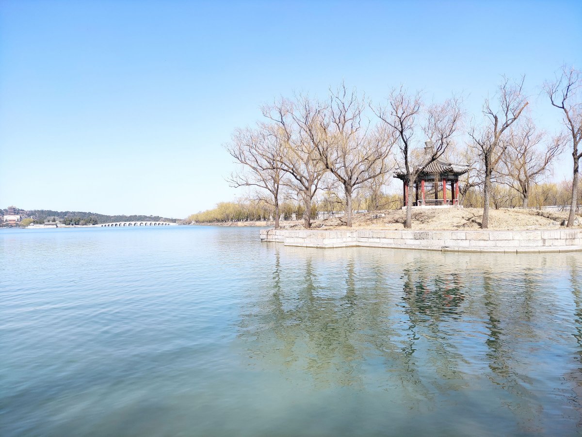 redmik30sultra摄像头,redmik30变焦版摄像头