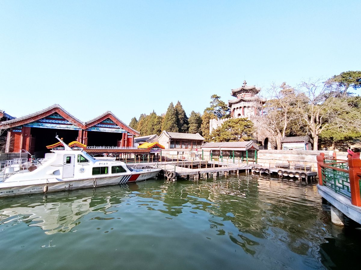 redmik30sultra摄像头,redmik30变焦版摄像头