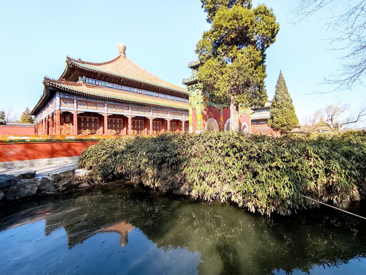 redmik30sultra摄像头,redmik30变焦版摄像头