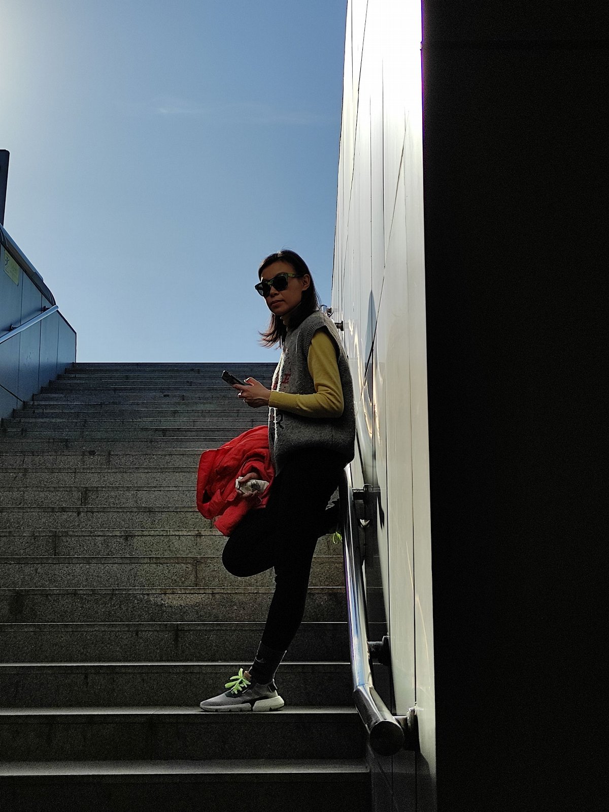 redmik30sultra摄像头,redmik30变焦版摄像头