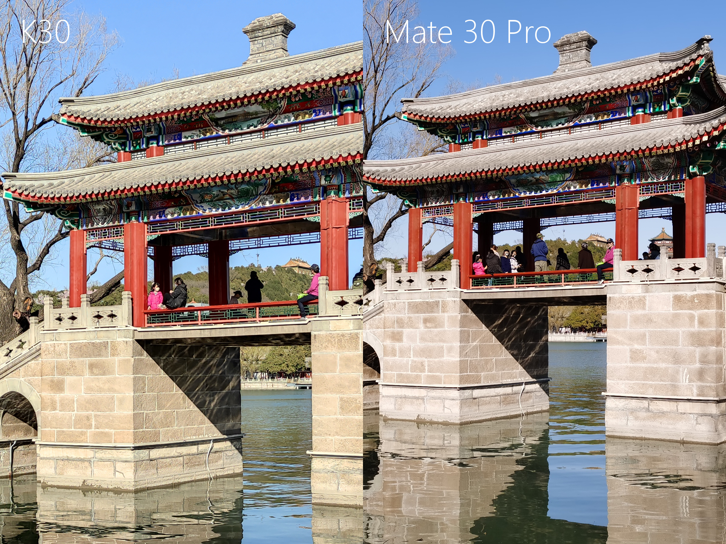 redmik30sultra摄像头,redmik30变焦版摄像头