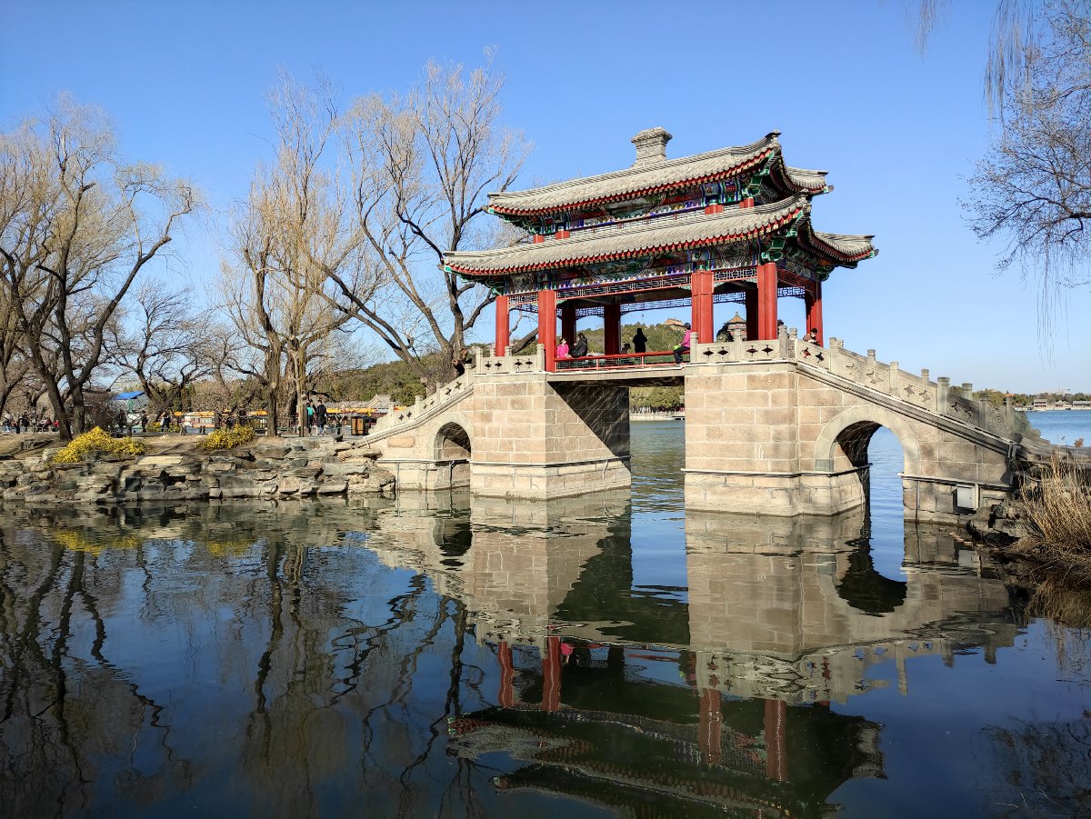 redmik30sultra摄像头,redmik30变焦版摄像头