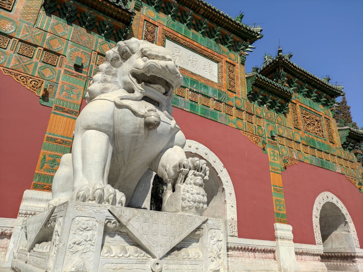 redmik30sultra摄像头,redmik30变焦版摄像头