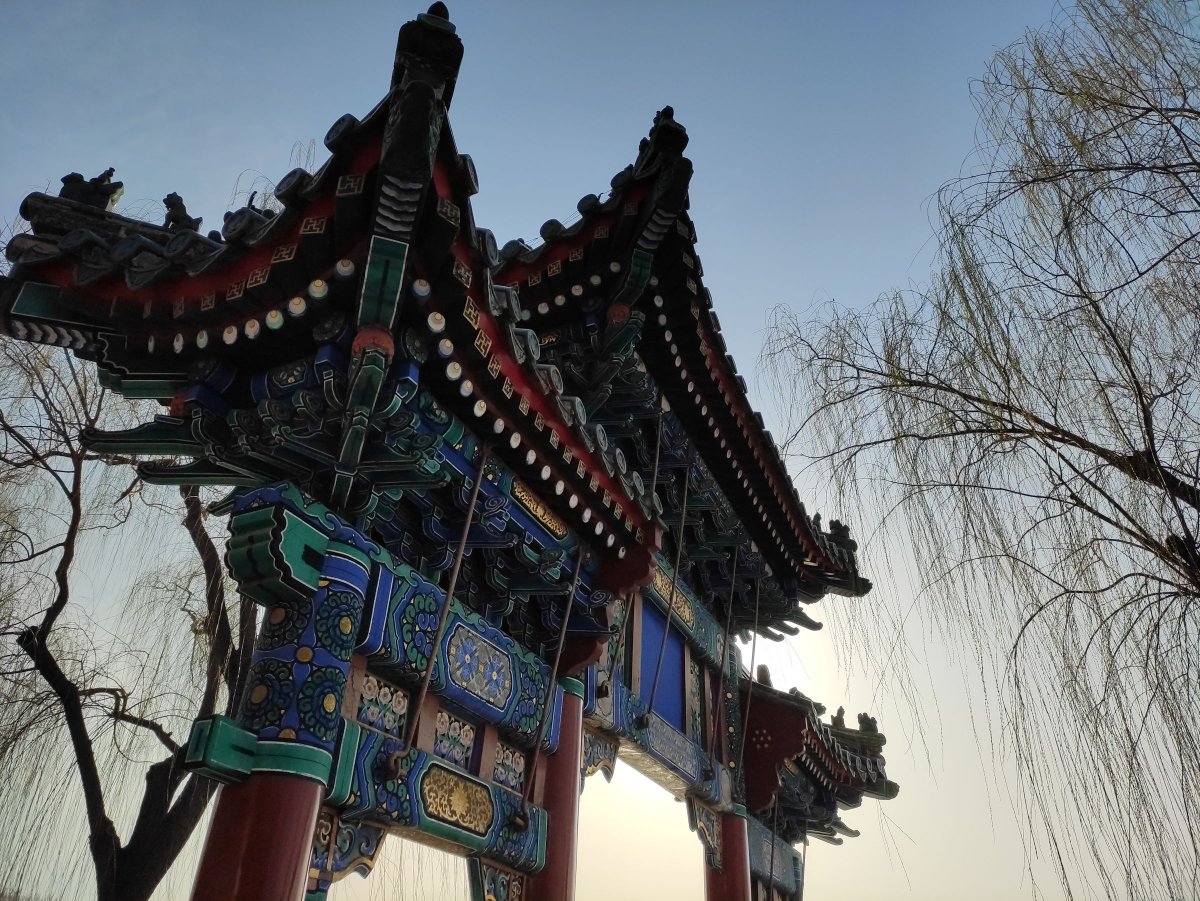 redmik30sultra摄像头,redmik30变焦版摄像头