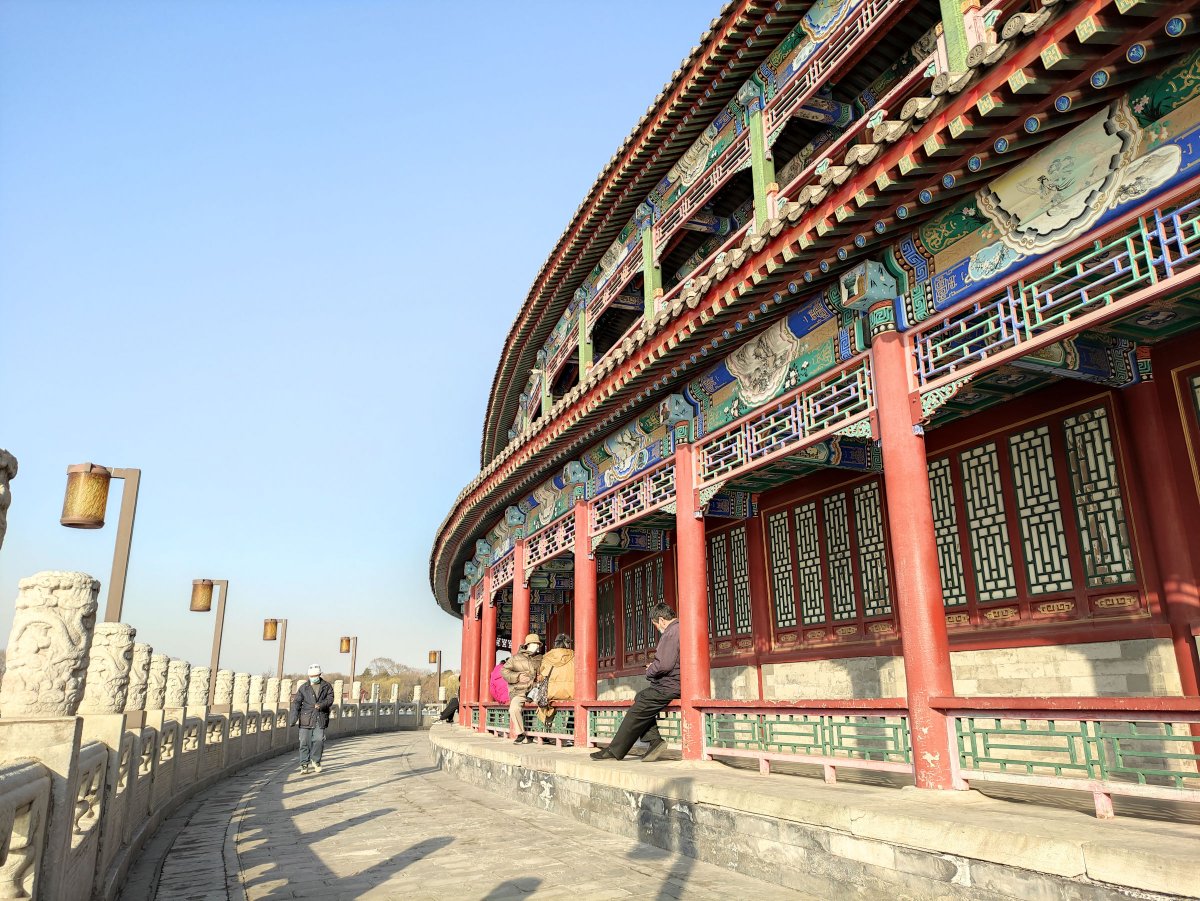 redmik30sultra摄像头,redmik30变焦版摄像头