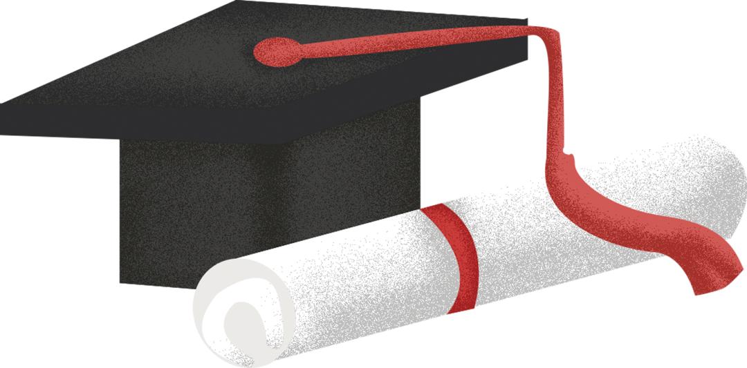 2020北师大强基计划报名材料,强基计划报考大学