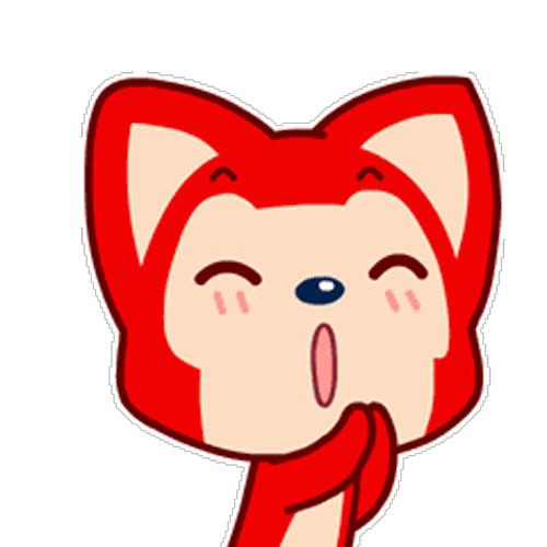 西安为什么选号都选陕a开头的,西安市陕u纯数字车牌选号