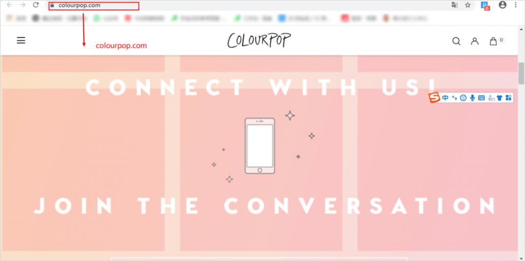 淘宝商家被骗1000元,淘宝际华旗舰店是真的假的