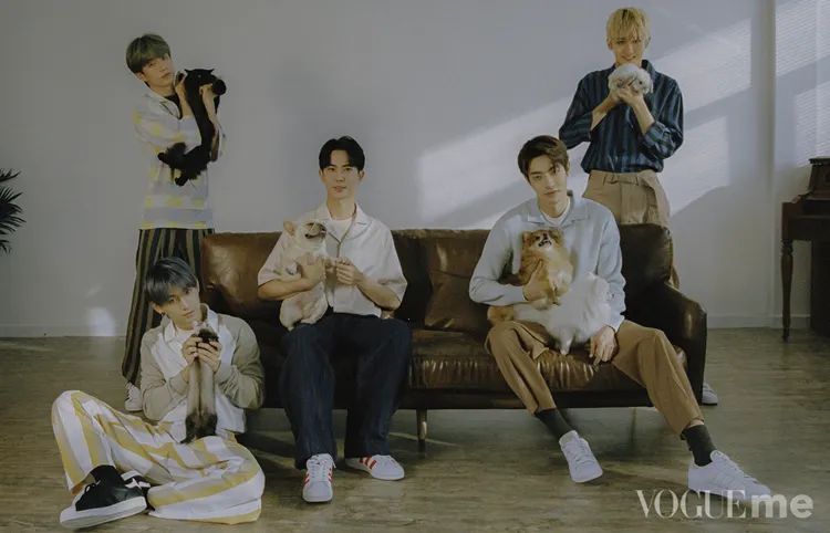 易烊千玺同款闪电帆布鞋,终于买到易烊千玺同款鞋