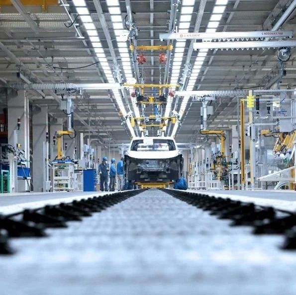 迪斯道歉声明被挂官网！这是来自大众集团监事会的严厉警告？|中国汽车报