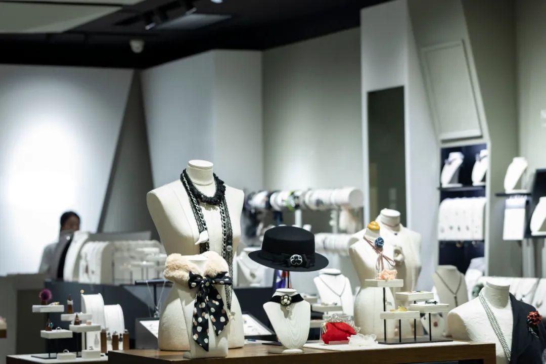 新秀入局,拼多多快消品商业模式