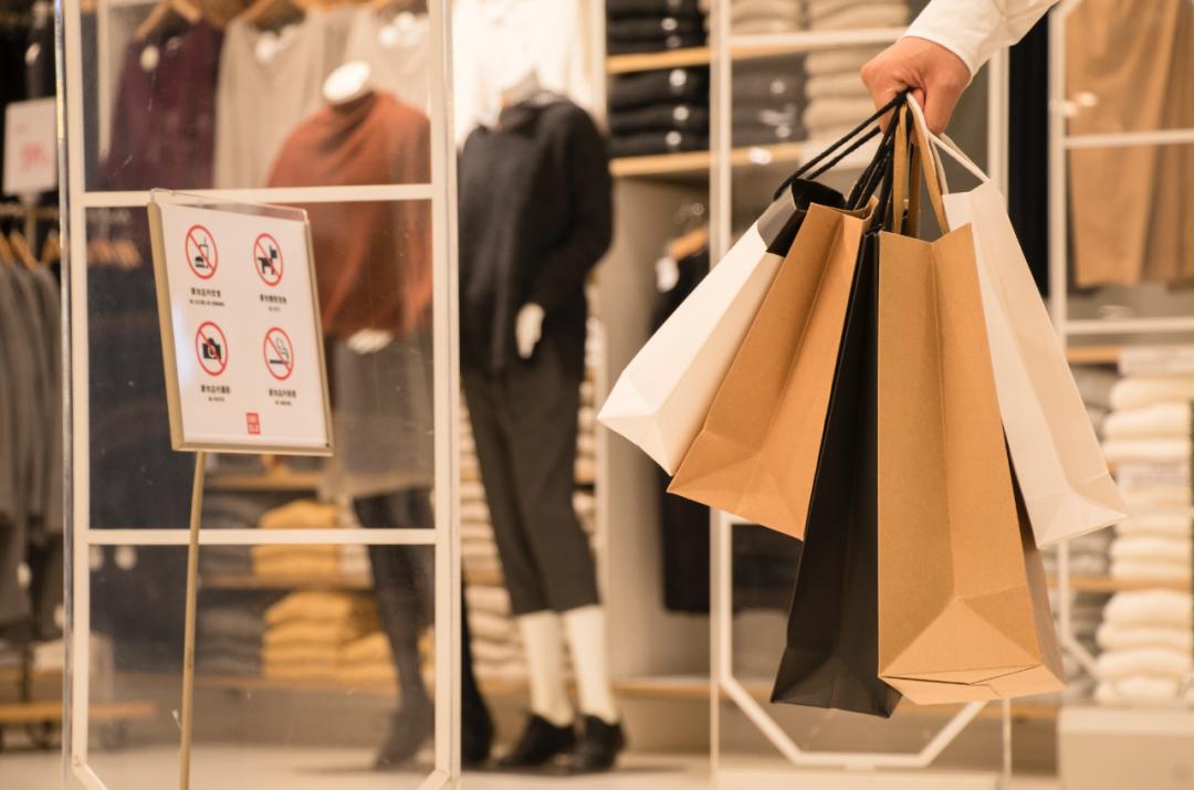 新秀入局,拼多多快消品商业模式