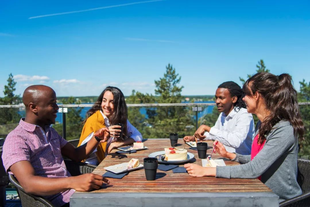 宅家的日子里也要过好,宅家的日子倒插门