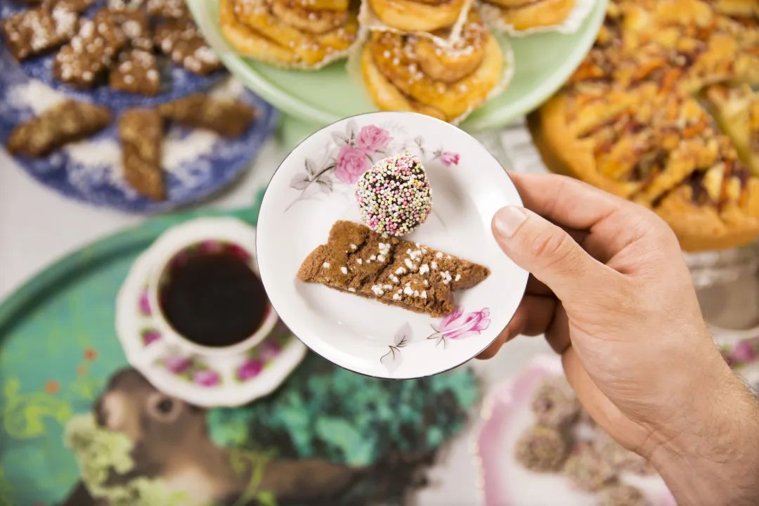 宅家的日子里也要过好,宅家的日子倒插门