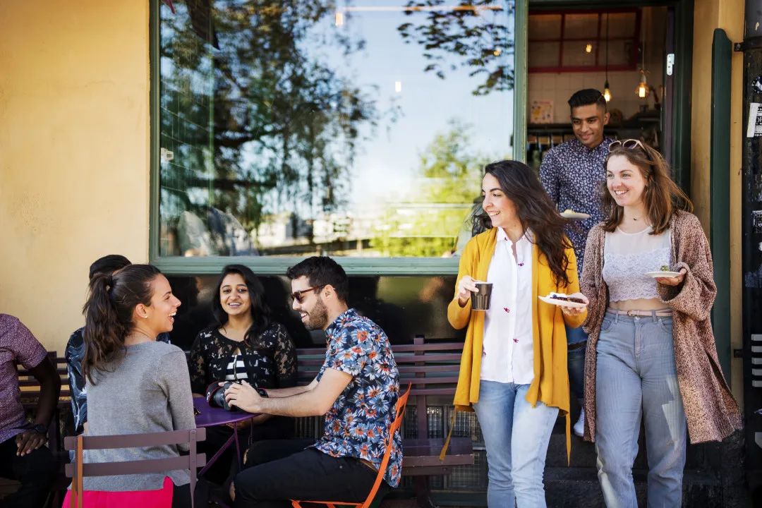 宅家的日子里也要过好,宅家的日子倒插门